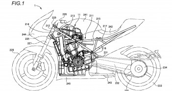 042717-Suzuki-Turbocharged-Twin-patent-US20170114708-fig-2