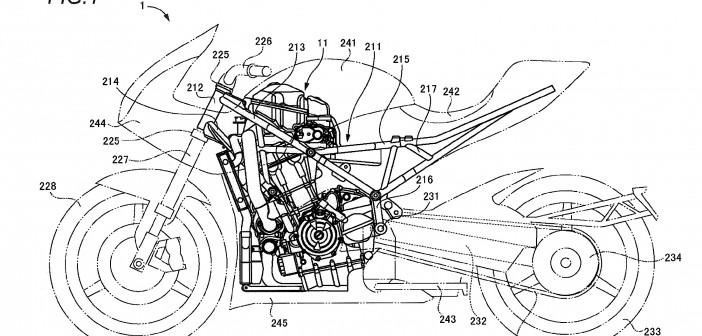042717-Suzuki-Turbocharged-Twin-patent-US20170114708-fig-2