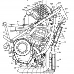 042717-Suzuki-Turbocharged-Twin-patent-US20170114708-fig-4