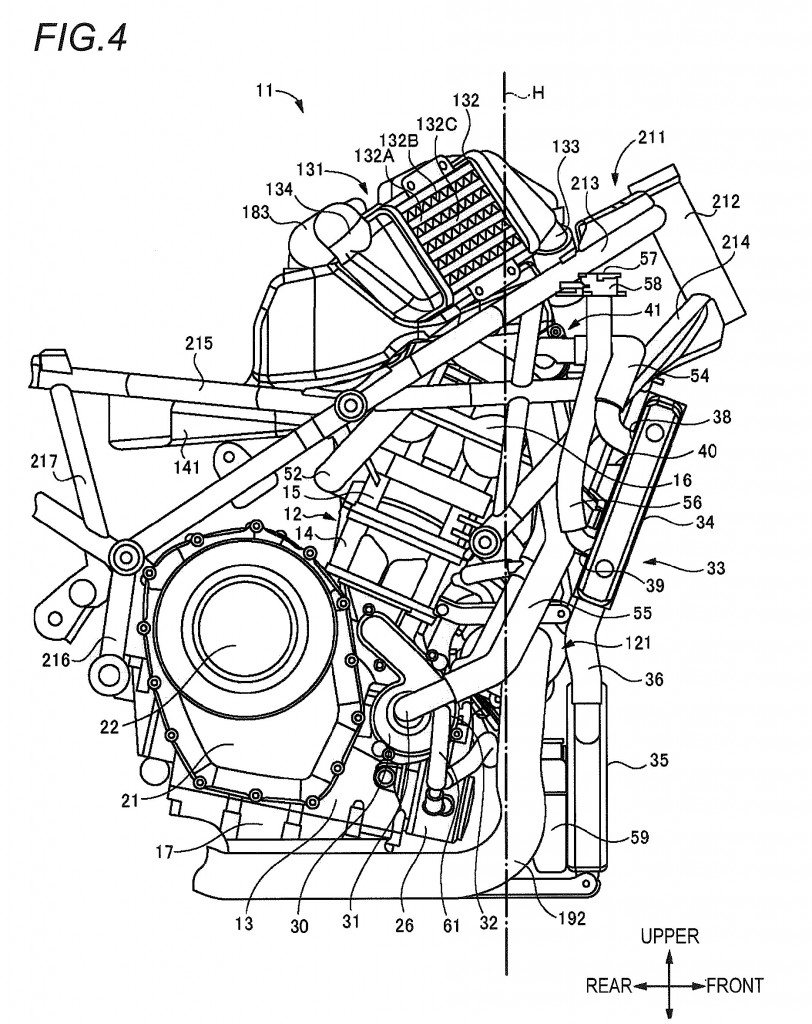 042717-Suzuki-Turbocharged-Twin-patent-US20170114708-fig-4