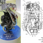 042717-suzuki-xe7-turbocharged-engine-vs-patent