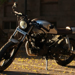 2011-hero-karizma-cafe-custom-by-ballard-01