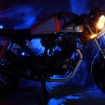 2011-hero-karizma-cafe-custom-by-ballard-02