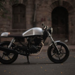 2011-hero-karizma-cafe-custom-by-ballard-04