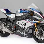 2017-BMW-HP4-Race_11