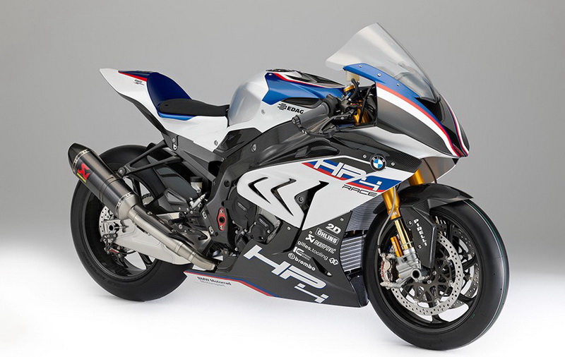 2017-BMW-HP4-Race_11