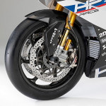 2017-BMW-HP4-Race_13