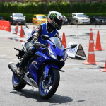 2017-Yamaha-YZF-R15-1st-Impression