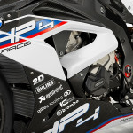 2017-bmw-hp4-race-right-side