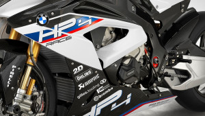 2017-bmw-hp4-race-right-side