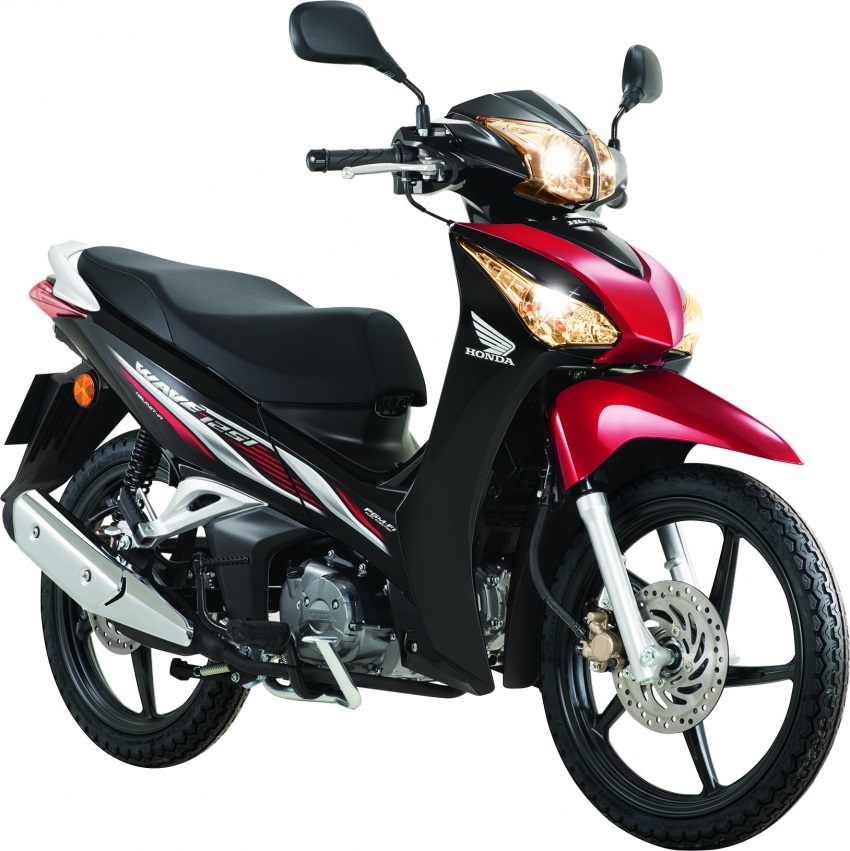 ขาย honda gyro x 4