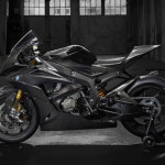 2018-bmw-hp4-race-carbon-fiber-04