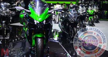 Motor Show 2020 ประกาศเลื่อนรอบ 2 ย้ายจัด 20-31 พฤษภาคม BIMS2018-Sale-Bikes