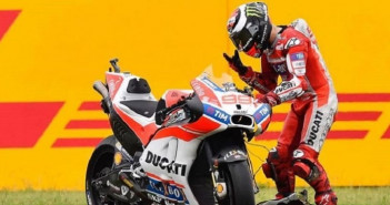 Ducati-Jorge-Lorenzo-resign