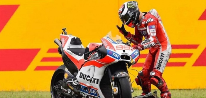 Ducati-Jorge-Lorenzo-resign