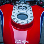 Ducati-Monster-Pata-Negra-06