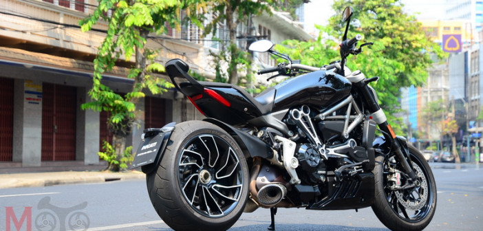 Ducati-XDiavel-S-Cover