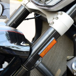 Ducati-XDiavel-S_RSD-Front-Shock