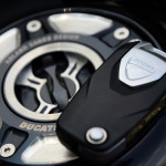 Ducati-XDiavel-S_RSD-Full-Muscle_20