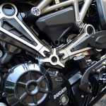 Ducati-XDiavel-S_RSD-Full-Muscle_24