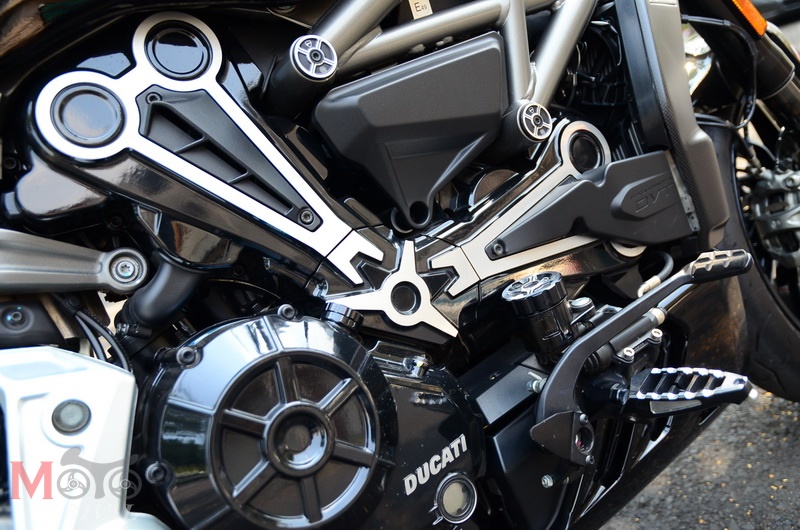 Ducati-XDiavel-S_RSD-Full-Muscle_24