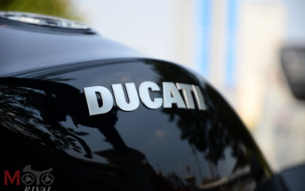 Ducati-XDiavel-S_RSD-Full-Muscle_28