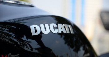 Ducati-XDiavel-S_RSD-Full-Muscle_28