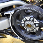 Ducati-XDiavel-S_RSD-Full-Muscle_34