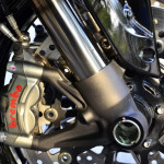 Ducati-XDiavel-S_RSD-Full-Muscle_37