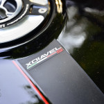 Ducati-XDiavel-S_RSD-Full-Muscle_47