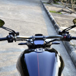 Ducati-XDiavel-S_RSD-Full-Muscle_50