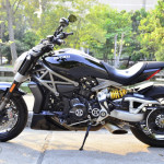 Ducati-XDiavel-S_RSD-Full-Muscle_51