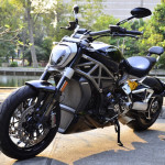 Ducati-XDiavel-S_RSD-Full-Muscle_52