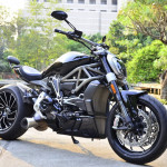 Ducati-XDiavel-S_RSD-Full-Muscle_54