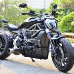 Ducati-XDiavel-S_RSD-Full-Muscle_55