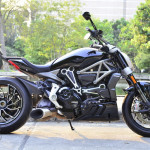 Ducati-XDiavel-S_RSD-Full-Muscle_56