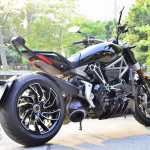 Ducati-XDiavel-S_RSD-Full-Muscle_57
