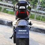 Ducati-XDiavel-S_RSD-Full-Muscle_58