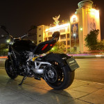 Ducati-XDiavel-S_RSD-Full-Muscle_Night-Light_1