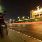 Ducati-XDiavel-S_RSD-Full-Muscle_Night-Light_2