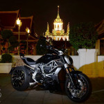 Ducati-XDiavel-S_RSD-Full-Muscle_Night-Light_3