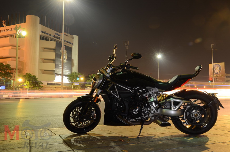 Ducati-XDiavel-S_RSD-Full-Muscle_Night-Light_4