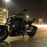 Ducati-XDiavel-S_RSD-Full-Muscle_Night-Light_5
