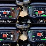 Ducati-XDiavel-S_RSD-Info-Mode