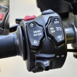 Ducati-XDiavel-S_RSD-Left-Switch