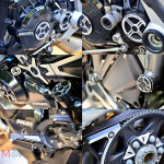 Ducati-XDiavel-S_RSD-Package_2