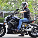 Ducati-XDiavel-S_RSD-Riding-Position_1