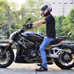 Ducati-XDiavel-S_RSD-Riding-Position_3