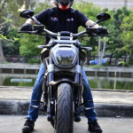Ducati-XDiavel-S_RSD-Riding-Position_4
