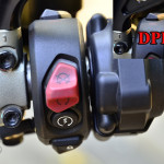 Ducati-XDiavel-S_RSD-Right-Switch